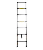 Telescopic Ladder 2M - Image 2