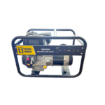Generator 6 kVA Turner Morris Manual Start