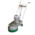 Floor Grinder 220V 1.5kW Electric Motor