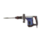 Demolition Hammer 220V-60HZ