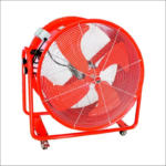 Ventilation Fan CTF-i-32 800mm 32 Inch