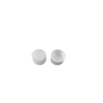Screw Wadded Cap 24-410