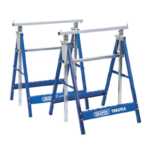 Trestle And Prop 250Kg Capacity