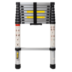 Telescopic Ladder 2.6M
