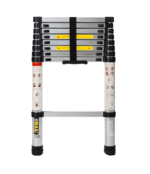 Telescopic Ladder 2M