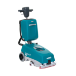 Wetrok Discomatic Bolero 10  - Walk Behind Scrubber Drier