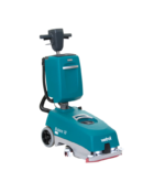Wetrok Discomatic Bolero 10  - Walk Behind Scrubber Drier