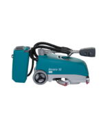 Wetrok Discomatic Bolero 10  - Walk Behind Scrubber Drier - Image 3