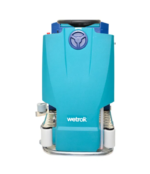 Wetrok Drivematic Delight 660  - Ride On Scrubber Drier - Image 2