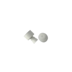 Push Pull Cap 24-410 - Natural