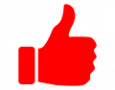 thumbsup
